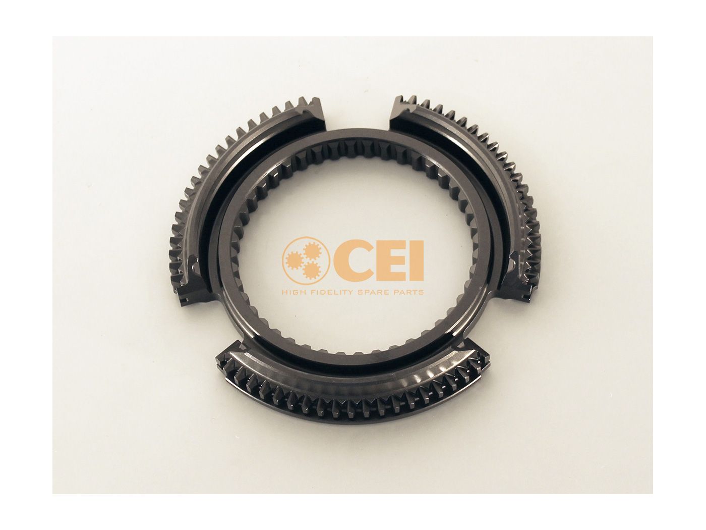 Synchronkegel CEI 3892628334