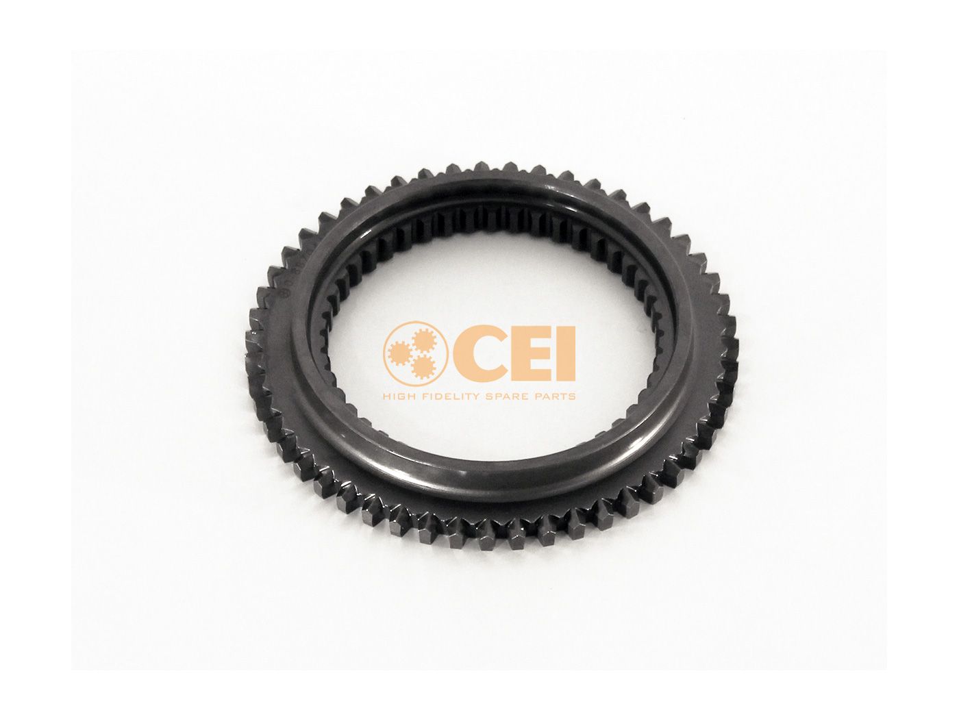 Anello CEI 20525952