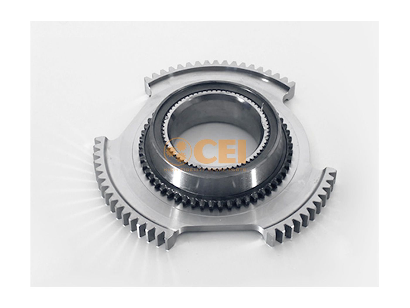 حلقة المفتاح CEI 1672262