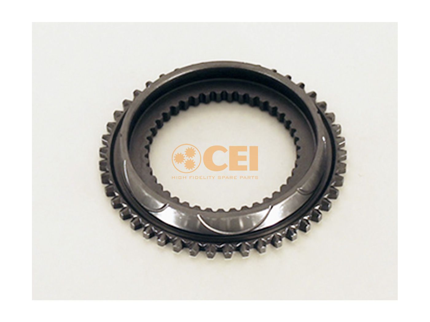 Synchronkegel CEI 50 00 819 766