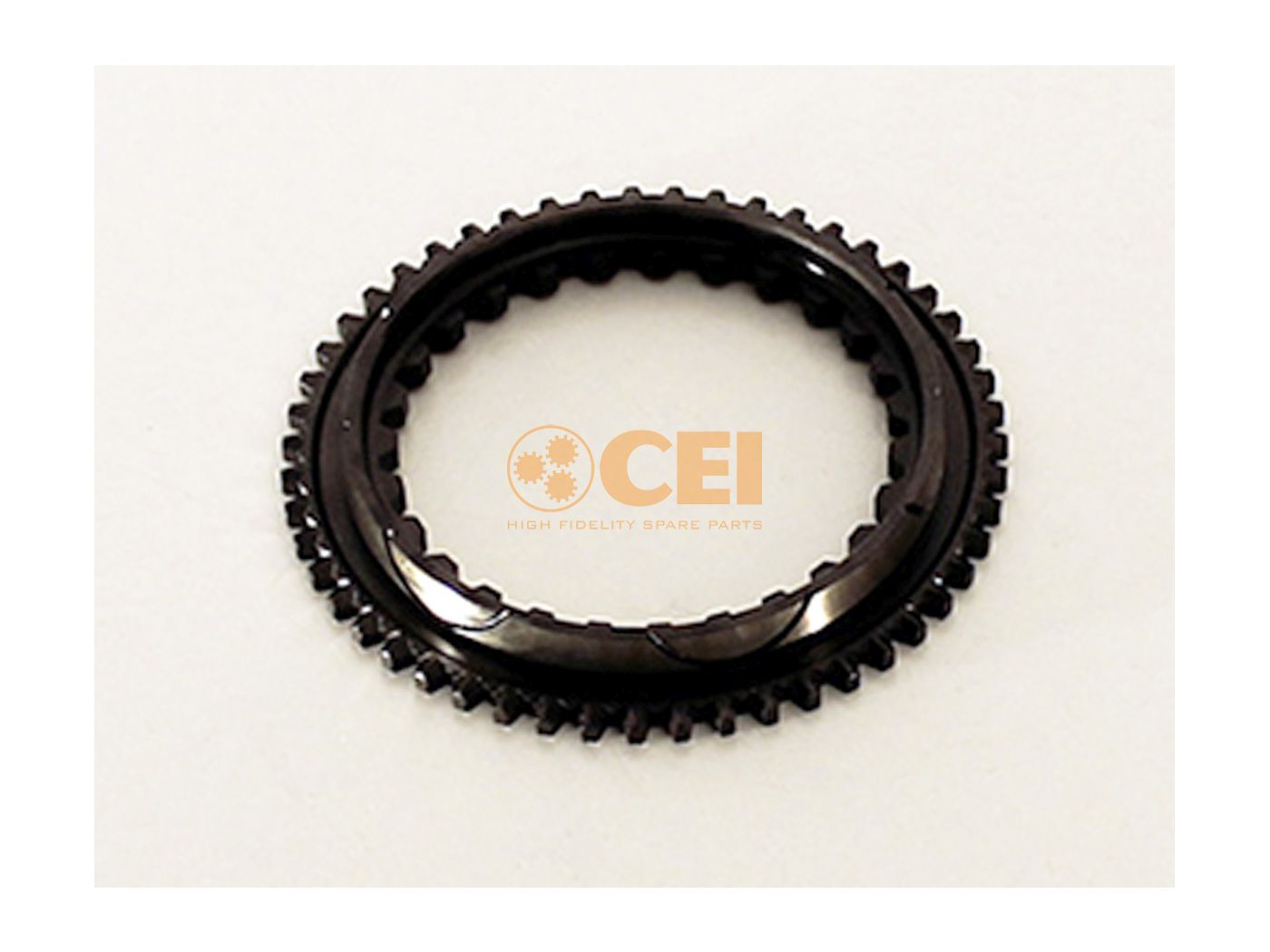 Manchon de commutateur CEI 50 01 823 834