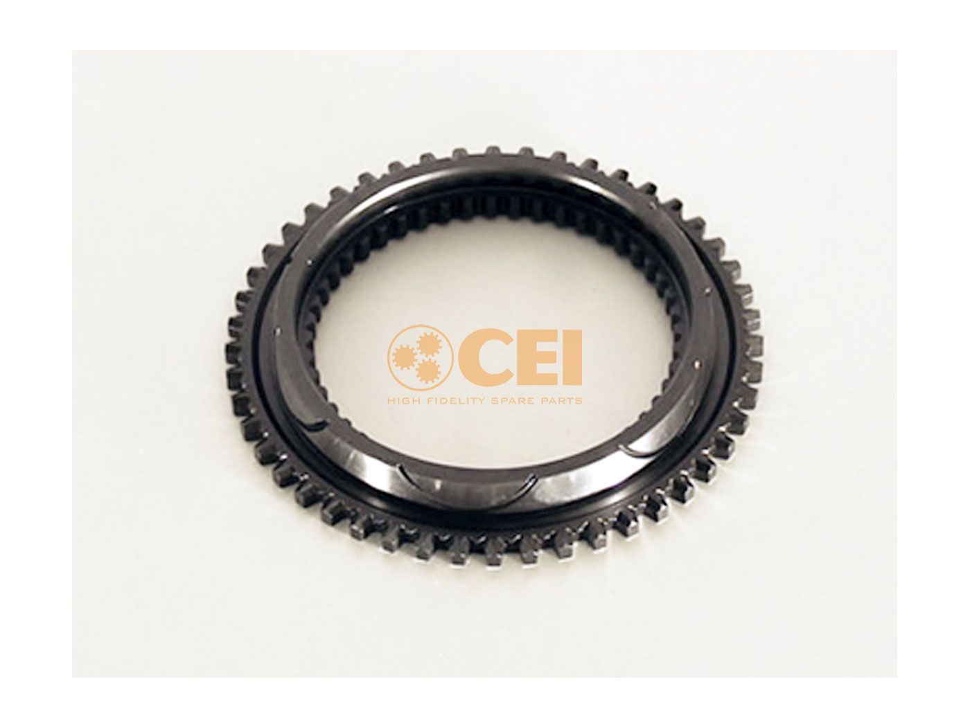 Synchromesh conus CEI 50 01 823 853