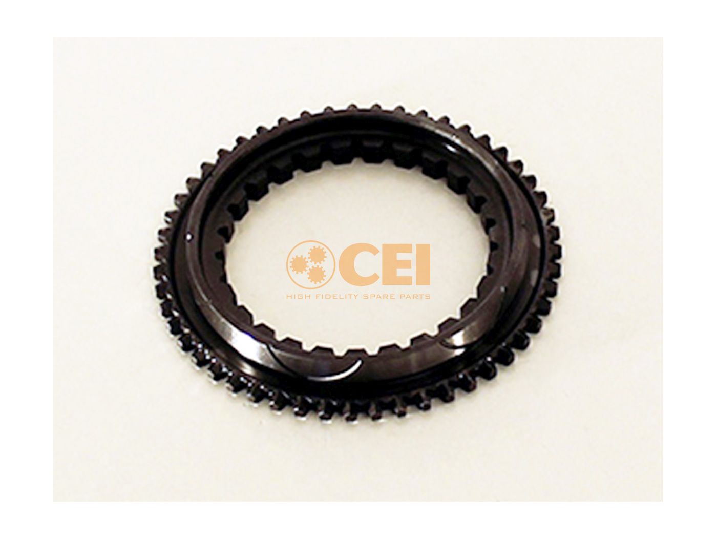 Cuerpo del embrague CEI 3096820