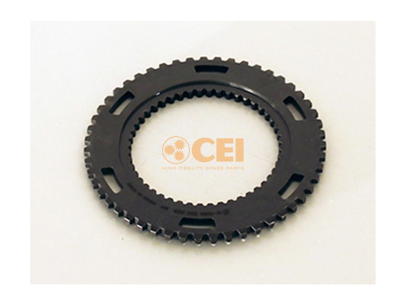 Switch ring CEI 1268583