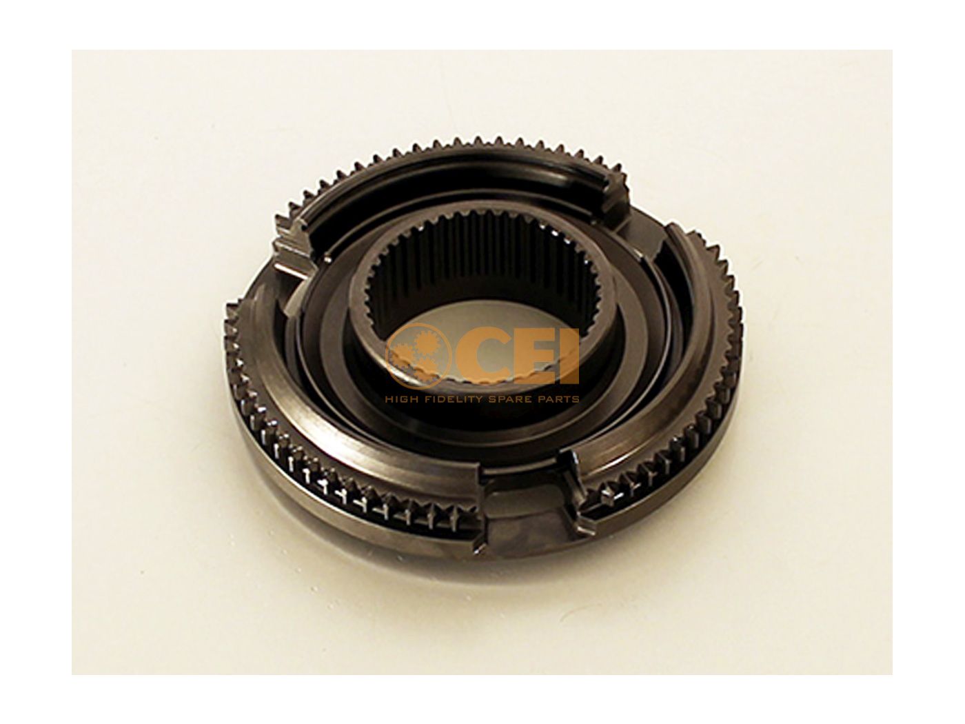 Synchromesh cone CEI 9452623834