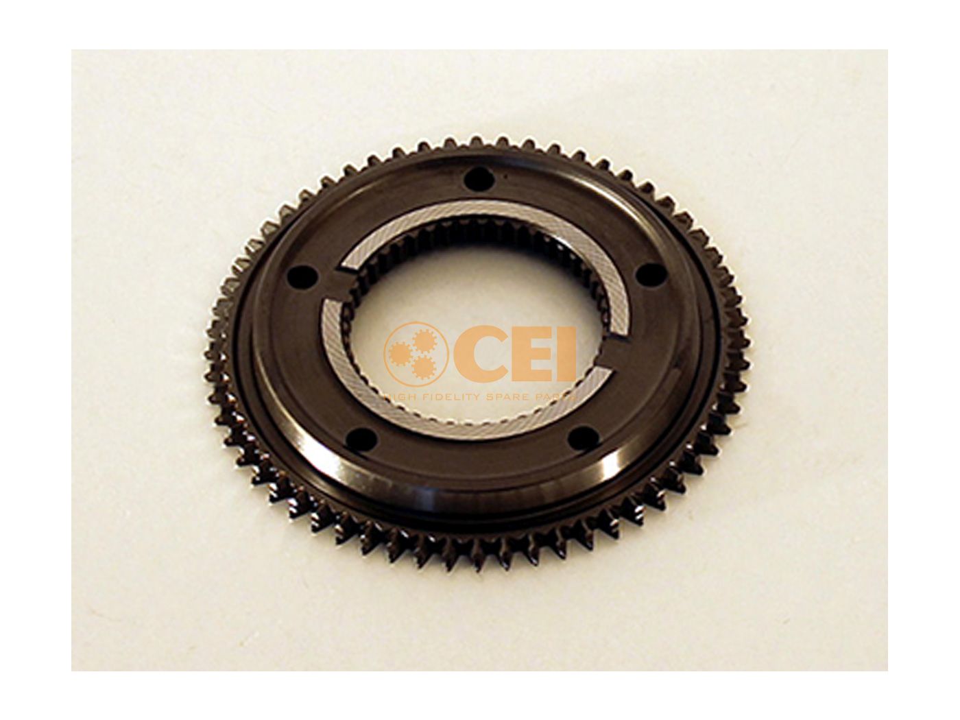 Synchronkegel CEI 6932620534