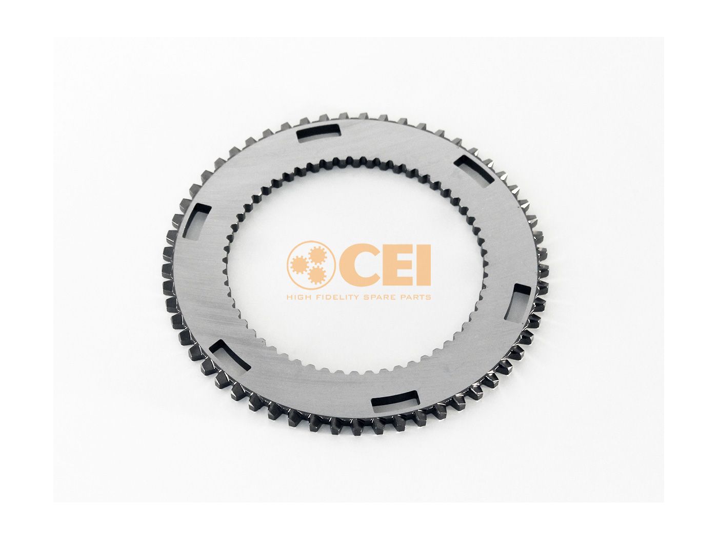 Синхронизиран конус CEI 9702622334