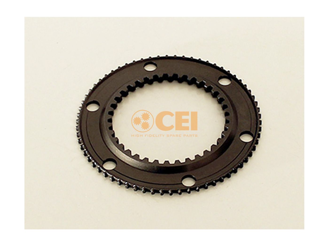 Synchronkegel CEI 1495269