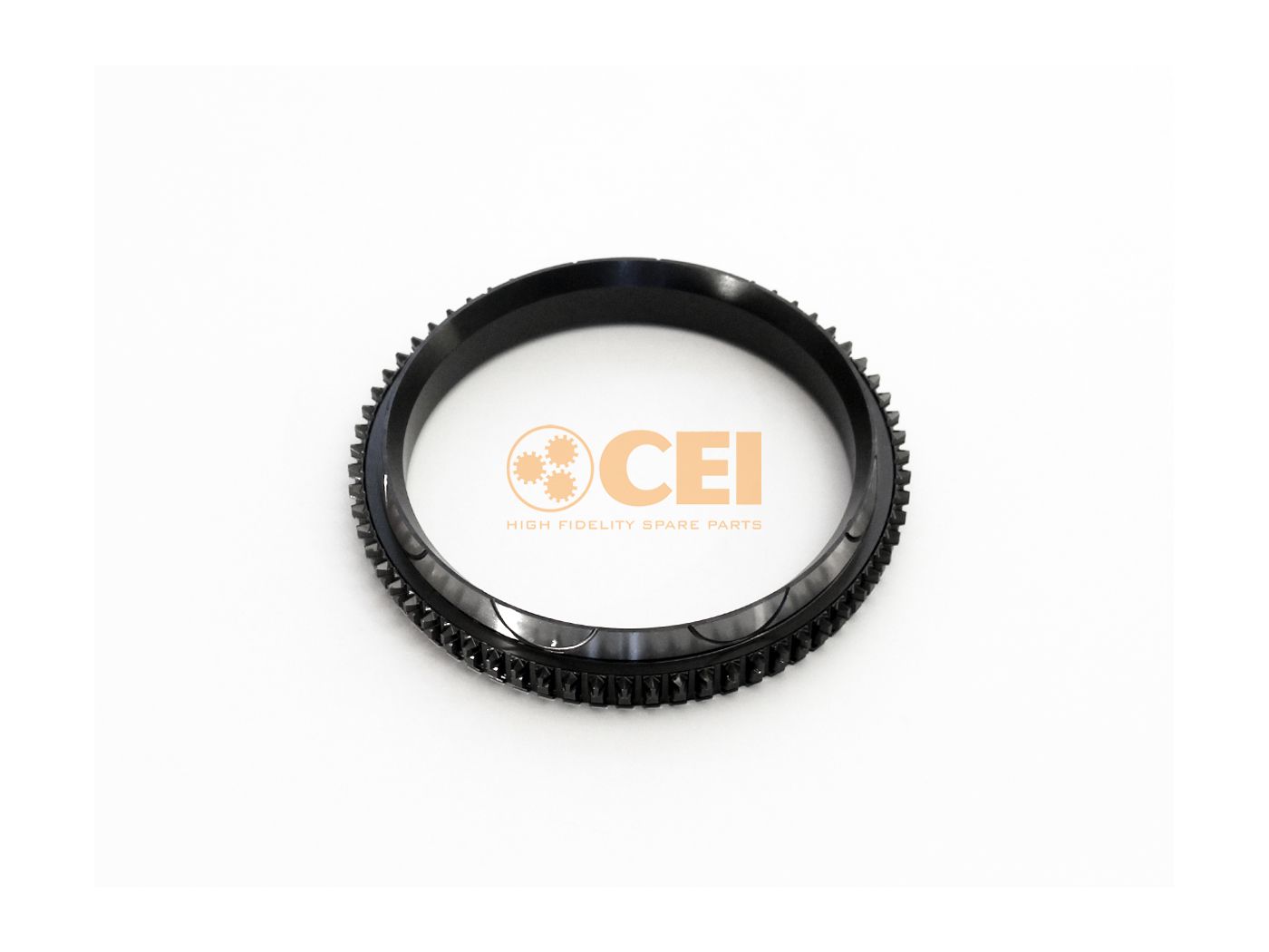 Synchromesh cone CEI 1788170