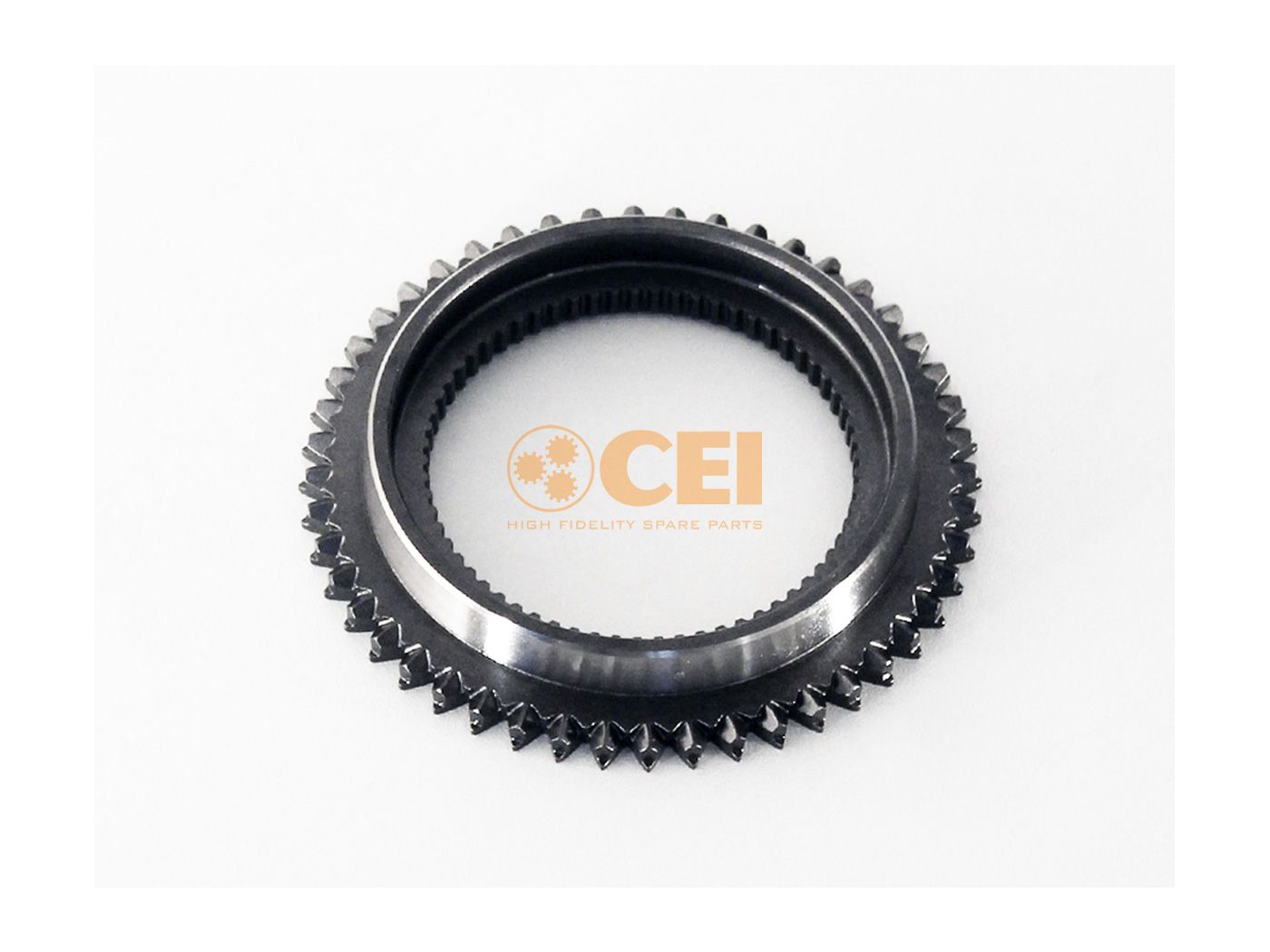 Switch ring CEI 42548135