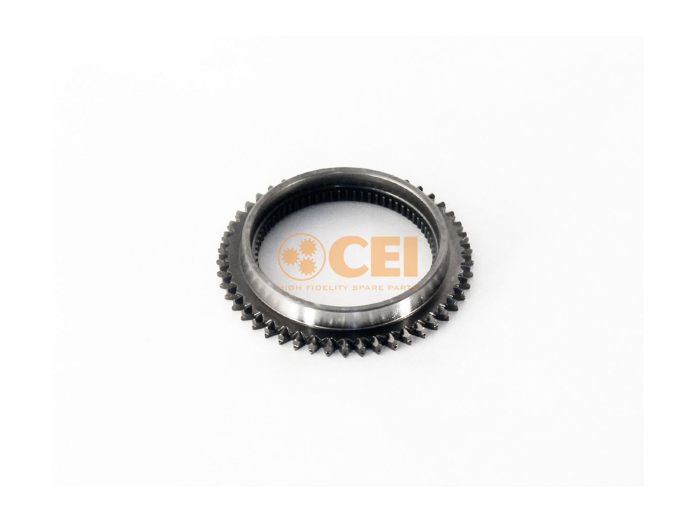 Switch ring CEI 42548131