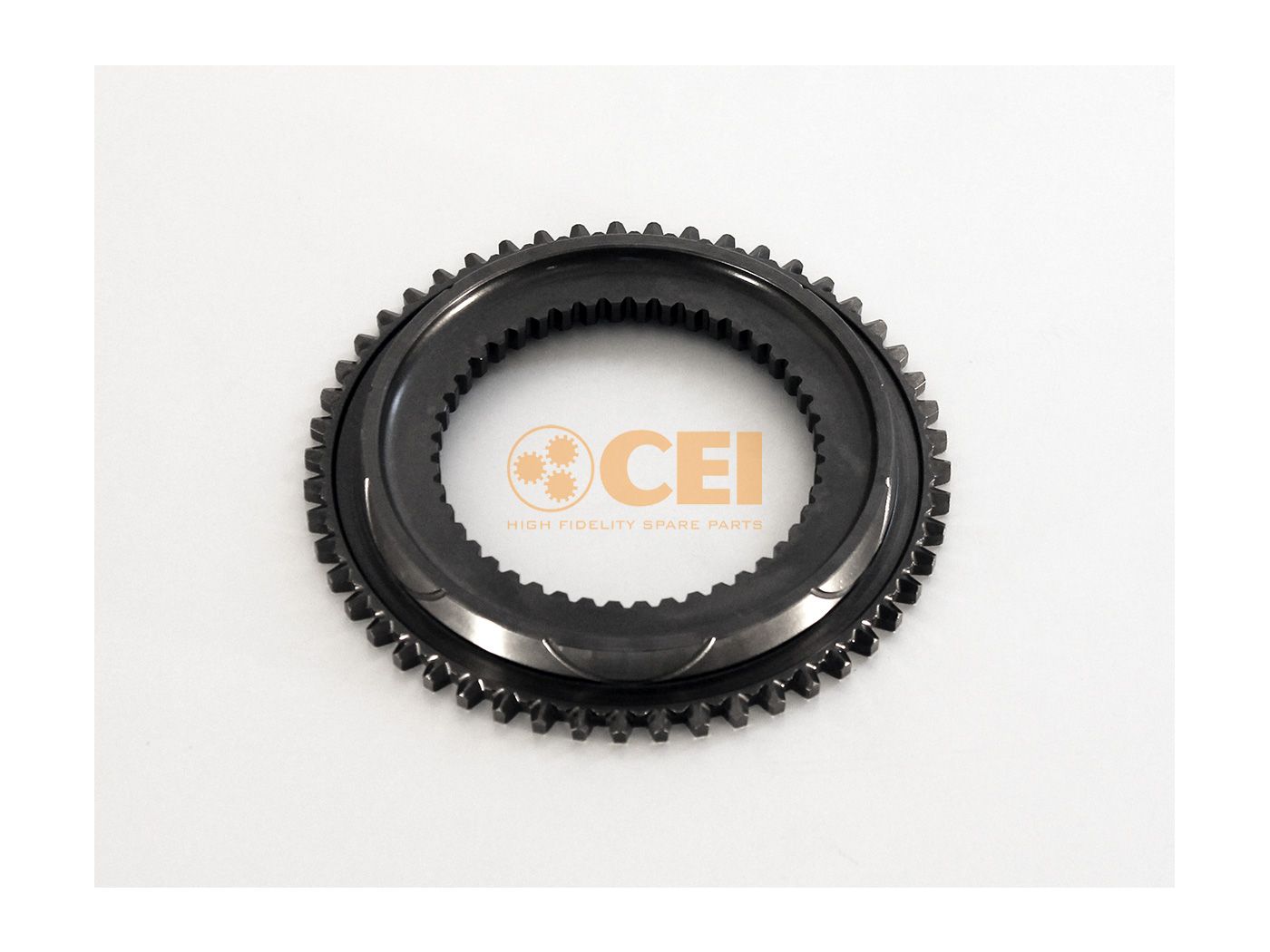 Switch ring CEI 1662820