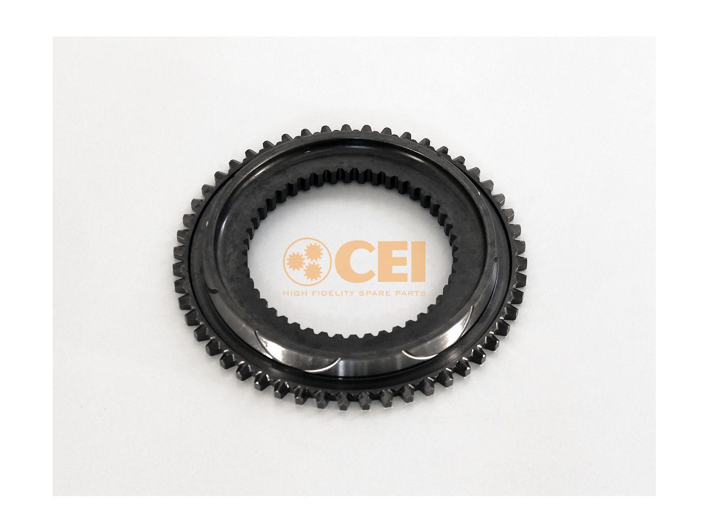 حلقة القابض CEI 1662839