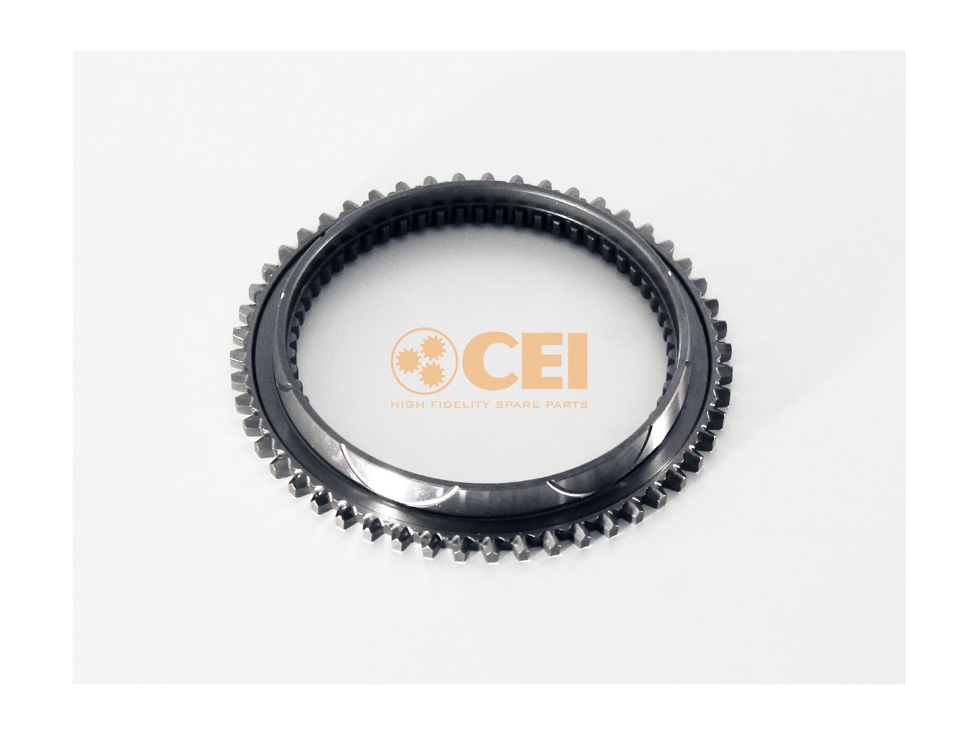 حلقة القابض CEI 1662844