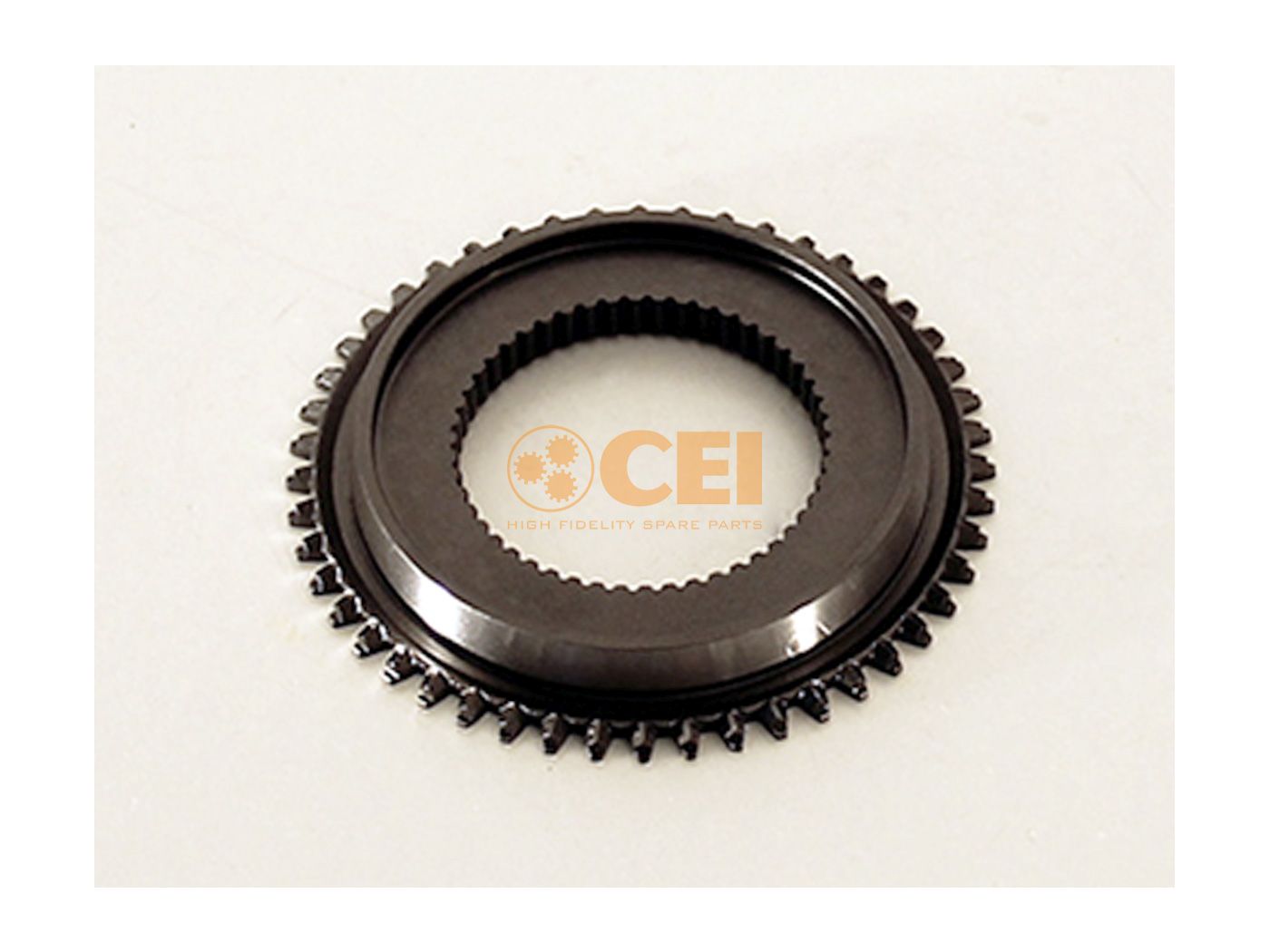 Anel de interruptor CEI 21118161