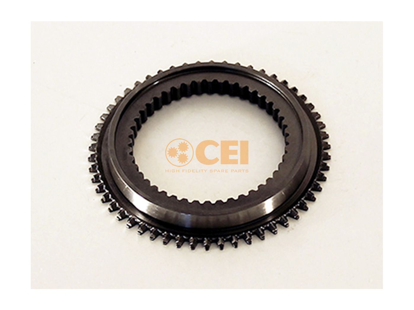 Inel comutator CEI 1606485