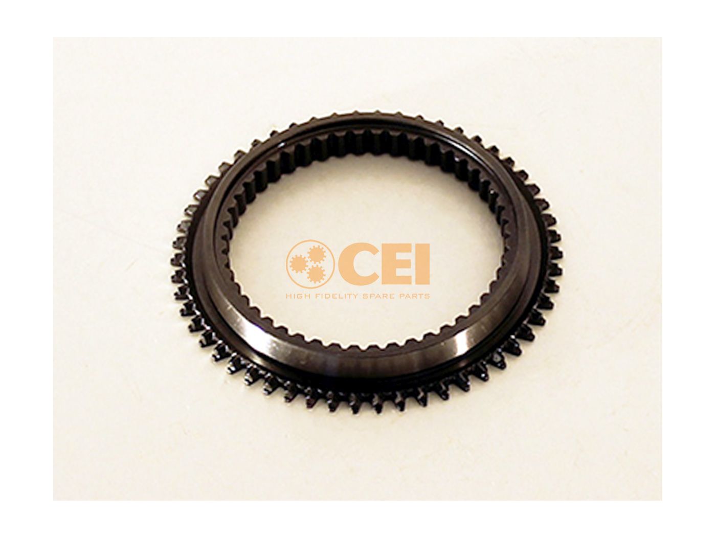 Schalterring CEI 1606484