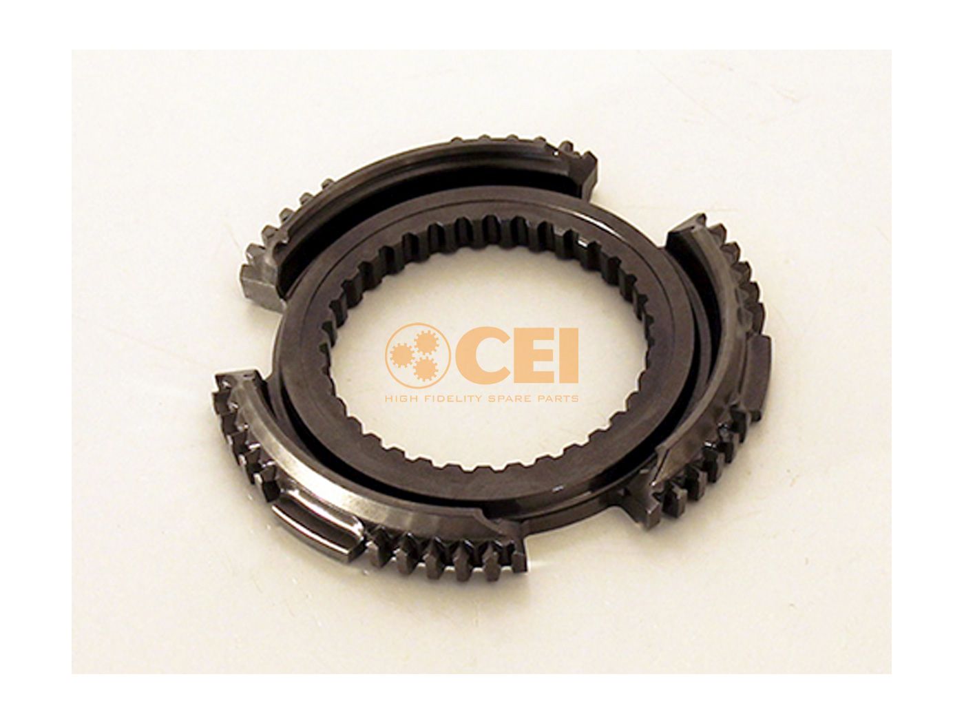 Synchromesh conus CEI 3892629834