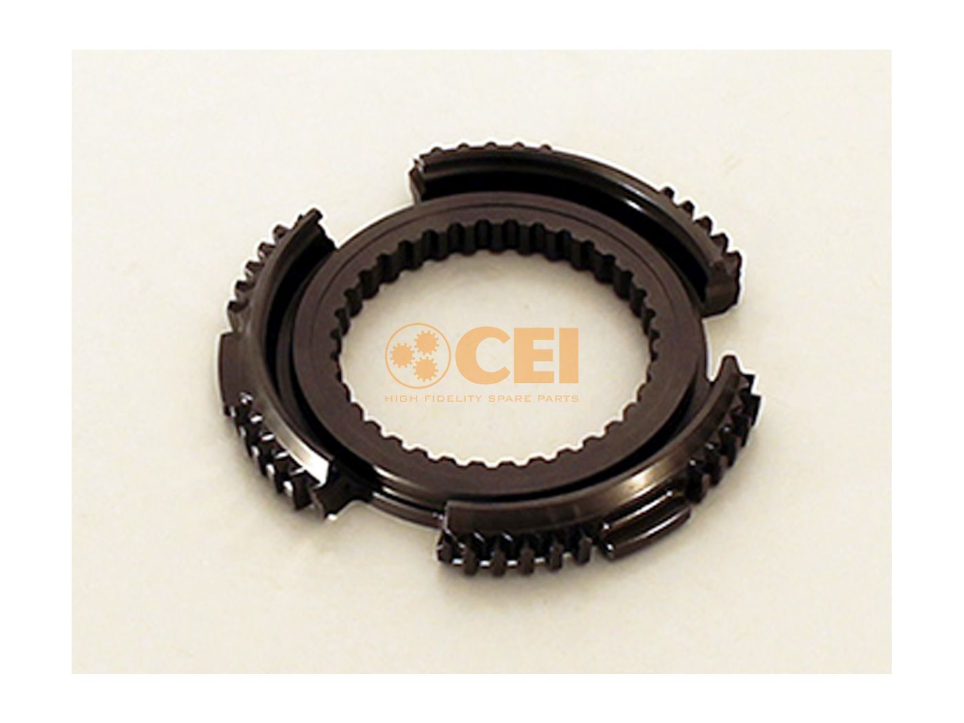 Synchromesh conus CEI 9452627134