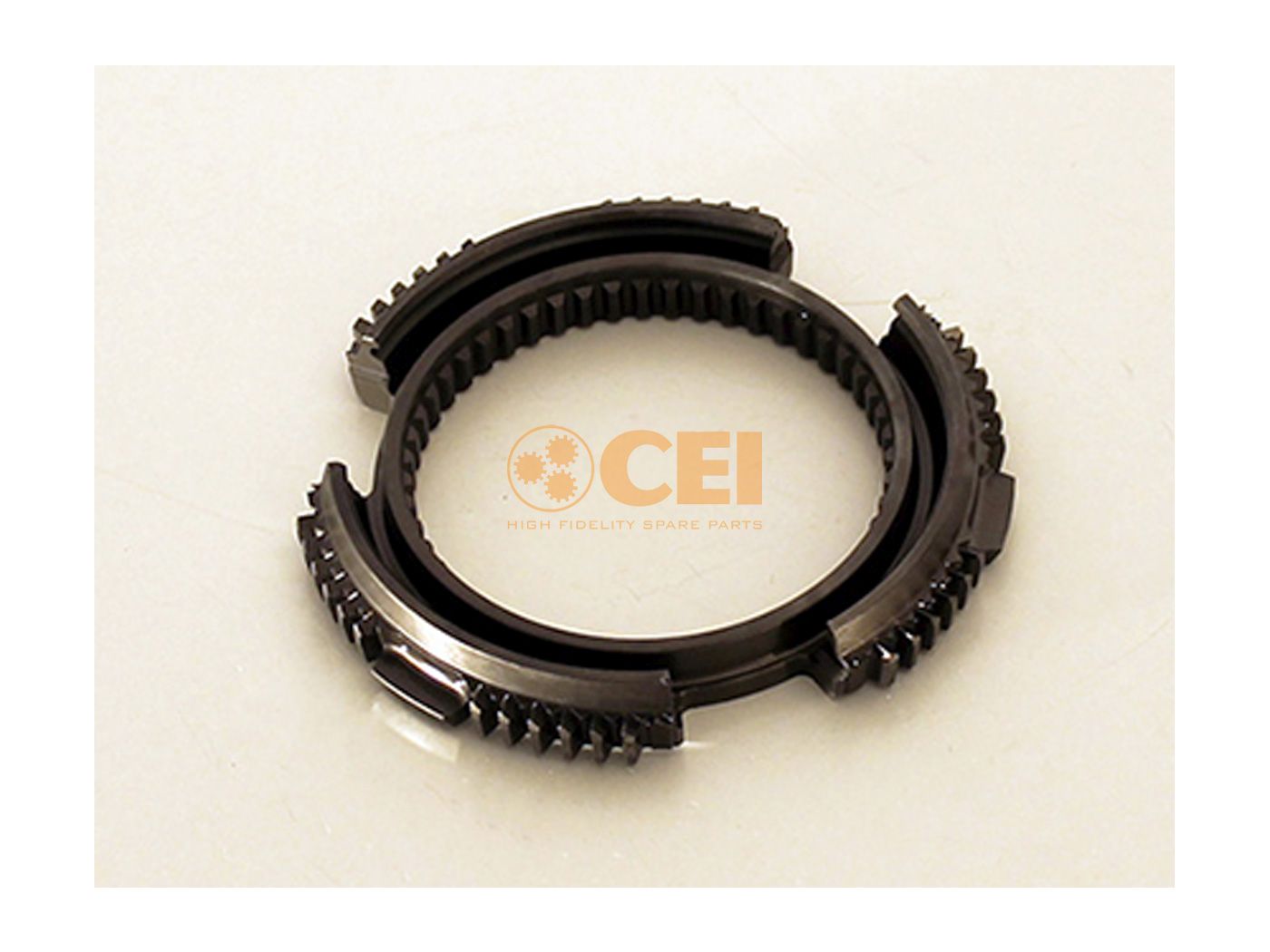 Synchromesh conus CEI 9452626134