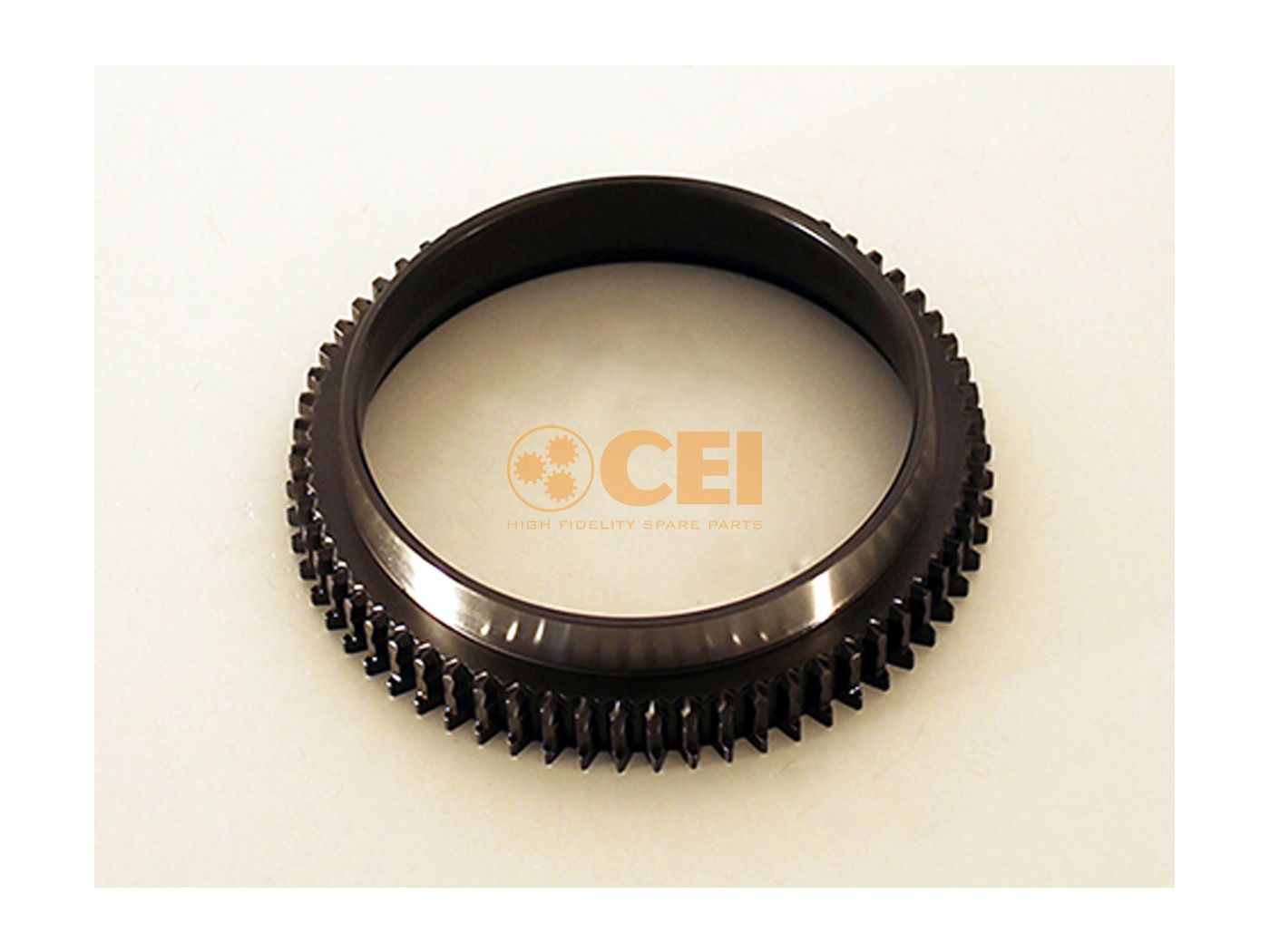 Bague d'interrupteur CEI 50 01 854 023