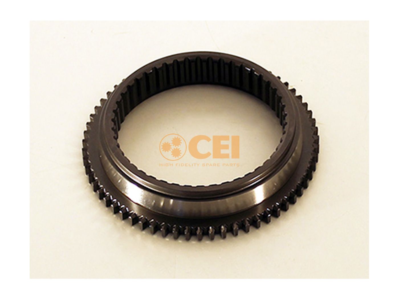 Synchromesh conus CEI 0002641246
