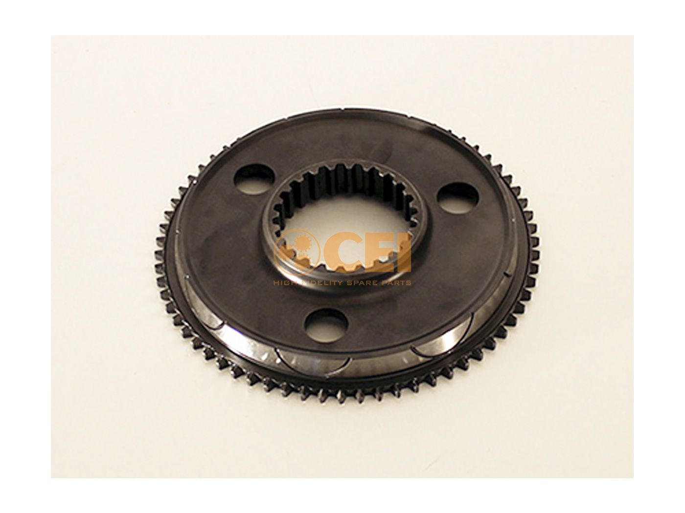 Synchromesh cone CEI 1883354