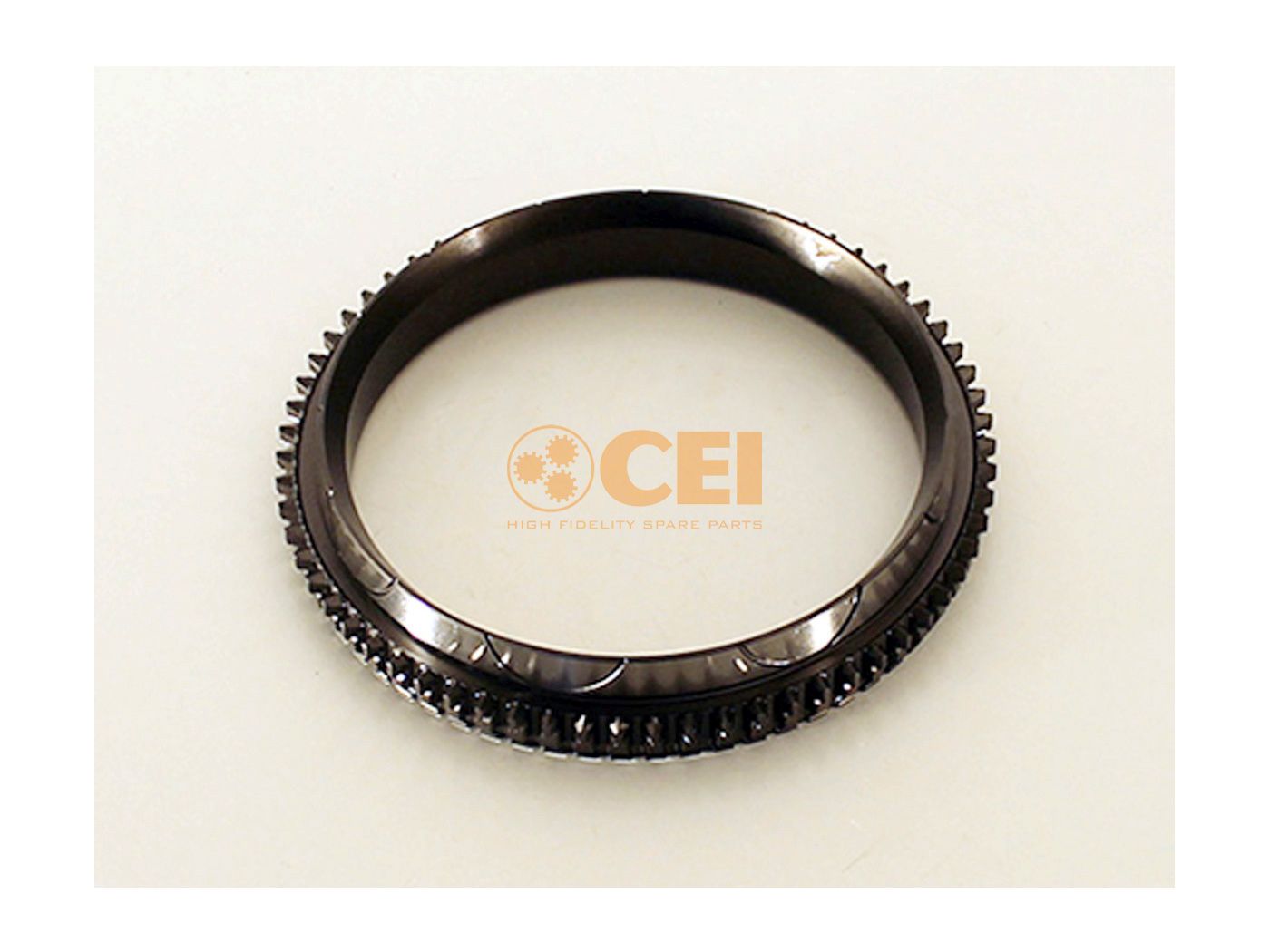 Synchronkegel CEI 1883350