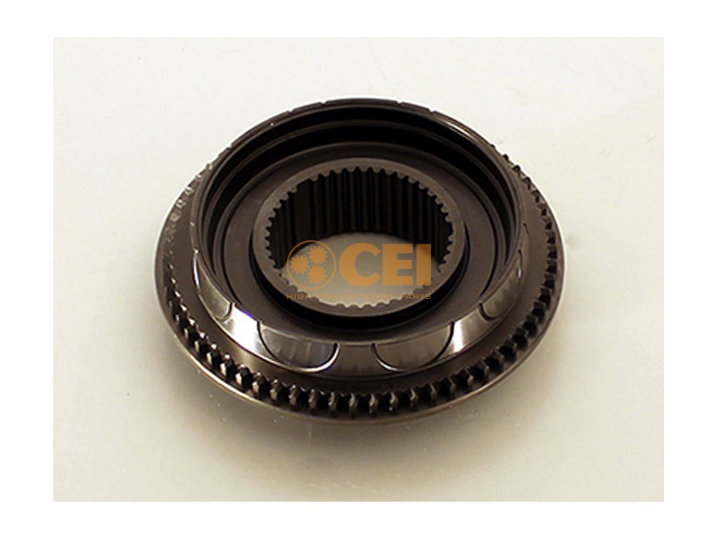 Synchromesh cone CEI 56 00 742 570