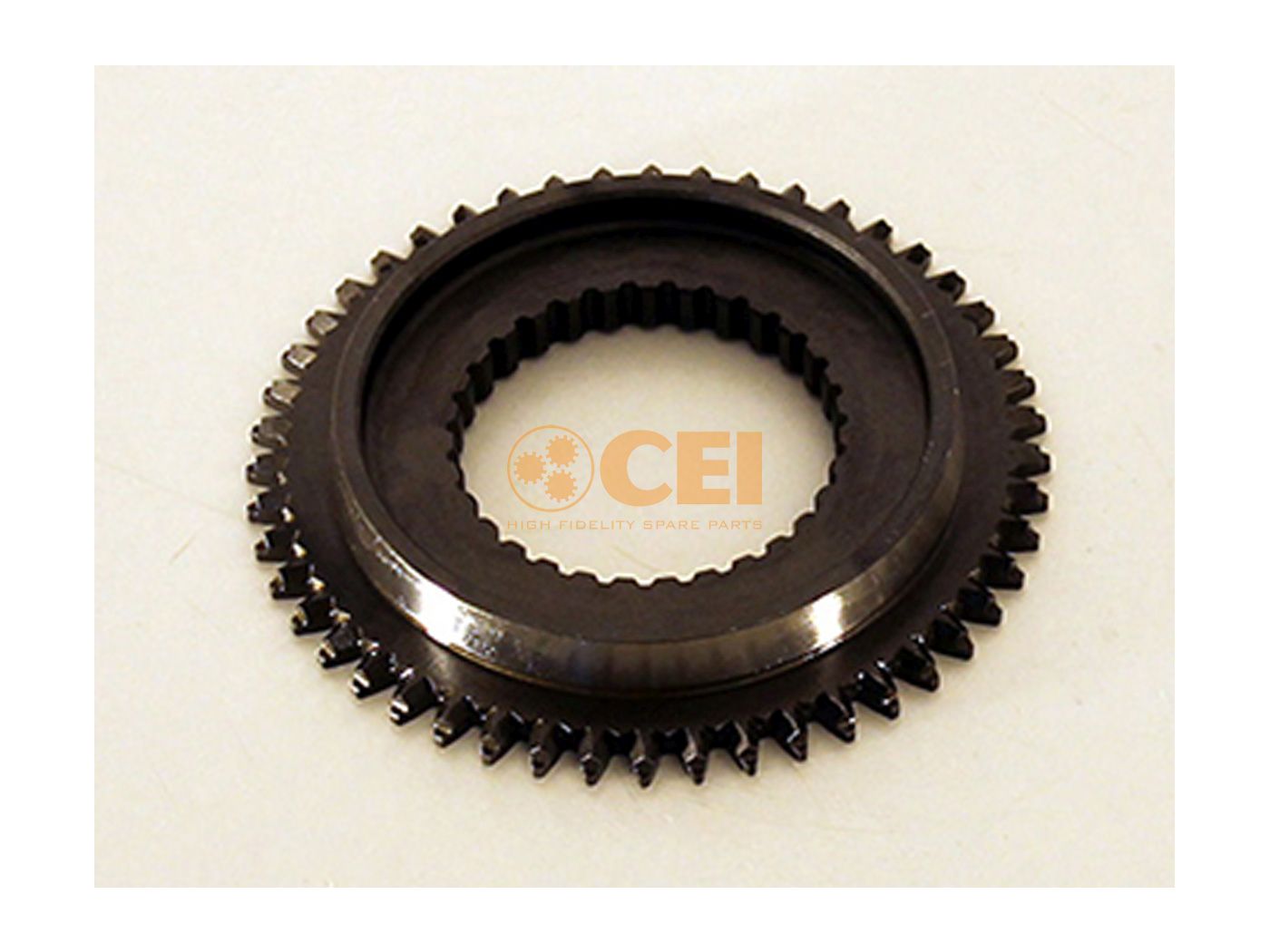 Mesa CEI 3099165