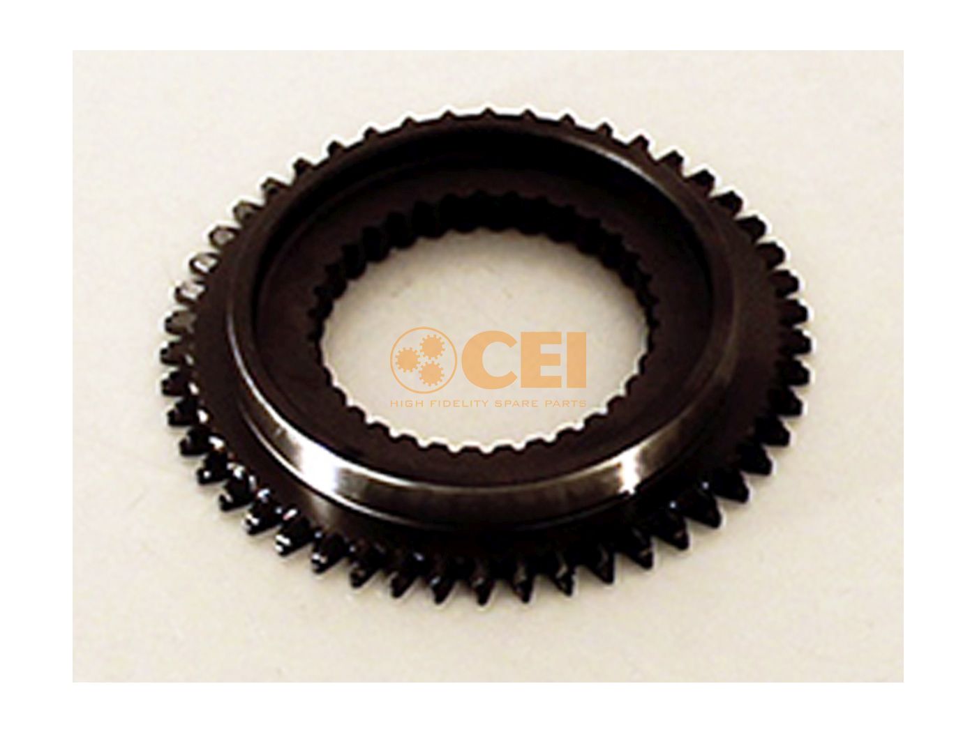 Flansch CEI 3099164