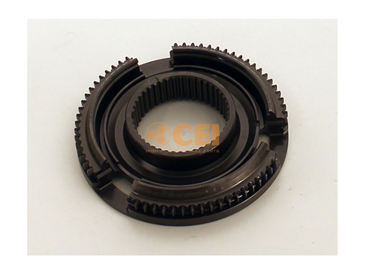 Synchromesh cone CEI 9472620634