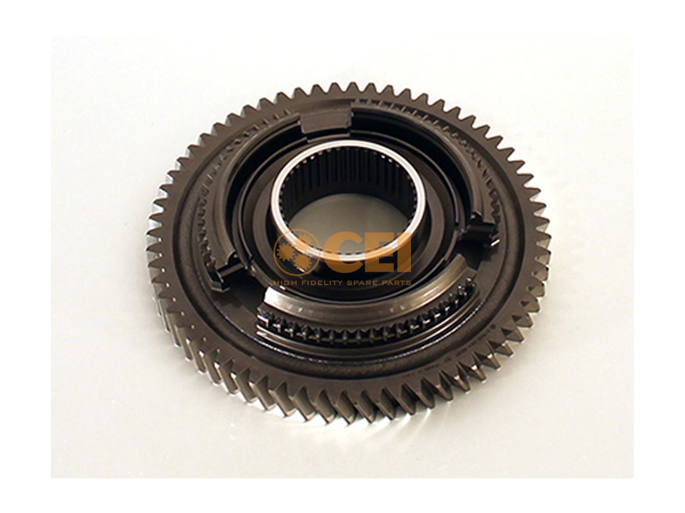 Synchromesh conus CEI 9452640520