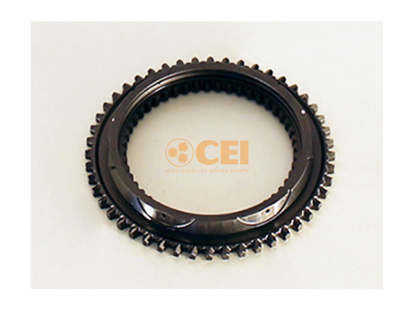 Корпус сцепления CEI 74 20 853 498