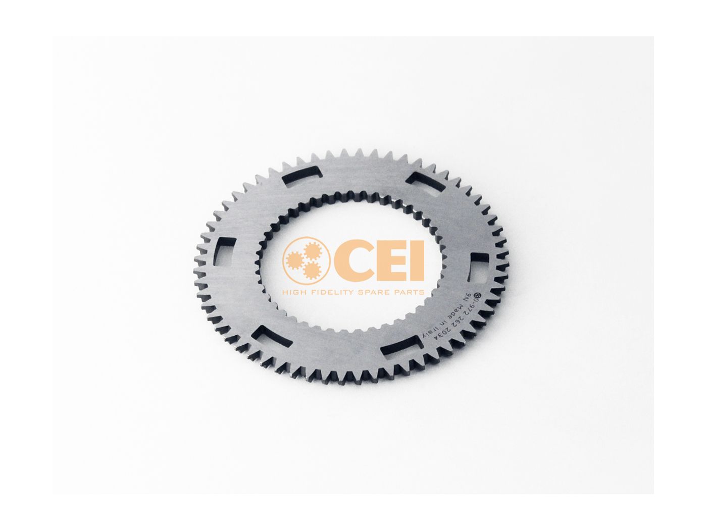 Синхронизиран конус CEI 9712620762