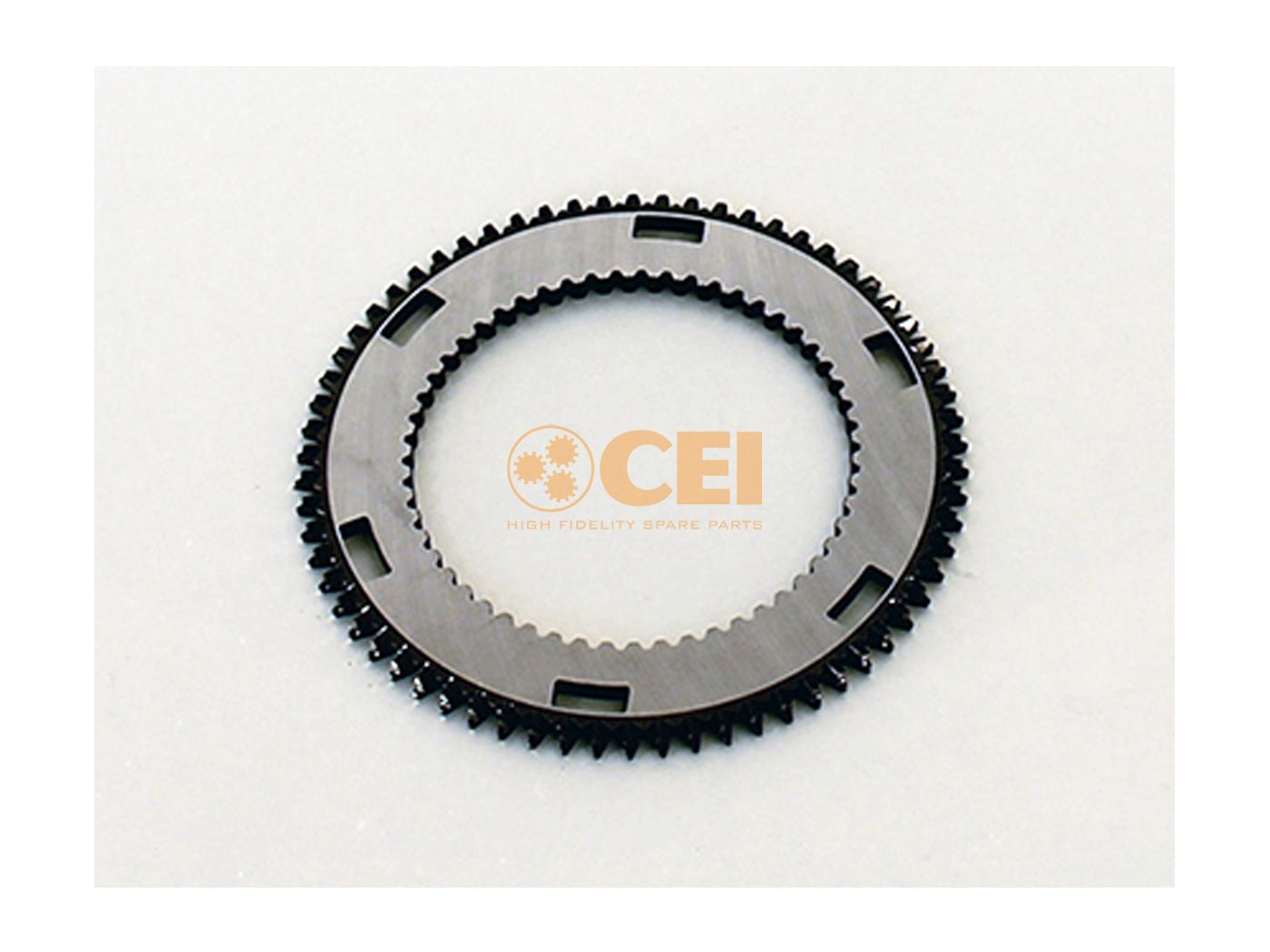 Cône synchronisé CEI 9702622434