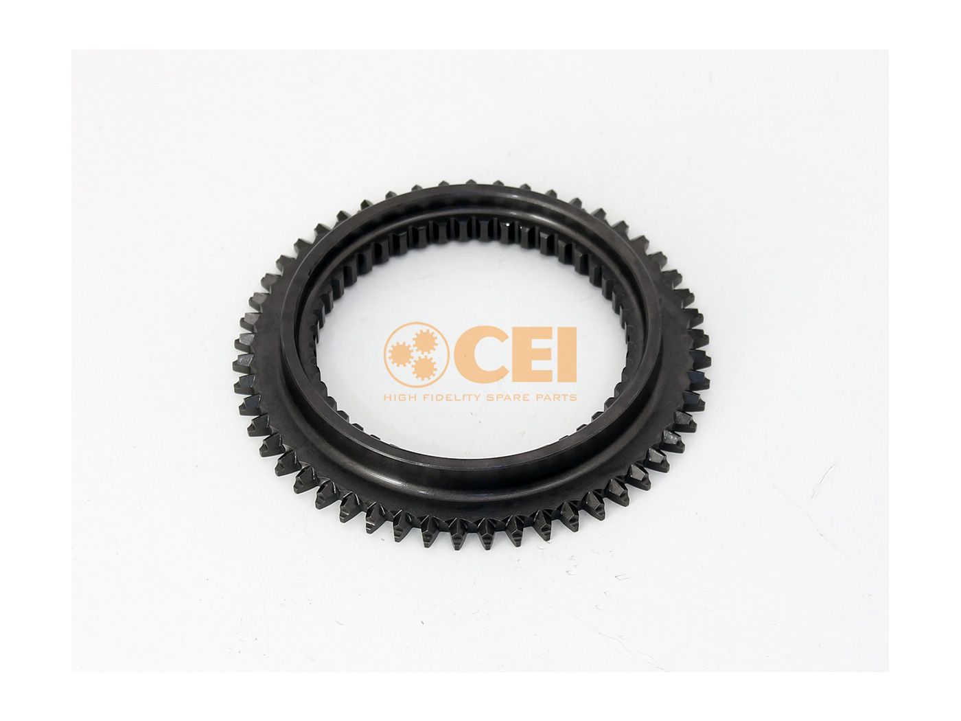 Синхронизиран конус CEI 42558110