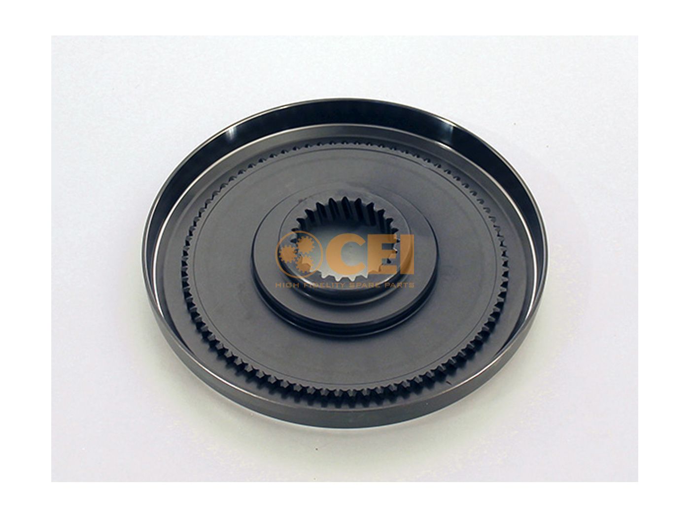 Anello interruttore CEI 74 21 009 062