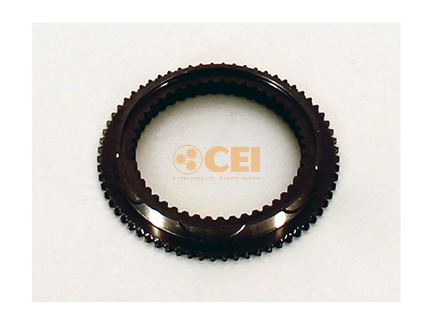 Corps d'embrayage CEI 50 01 851 775