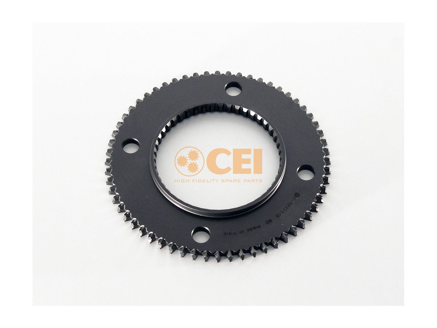 Synchronkegel CEI 1932910