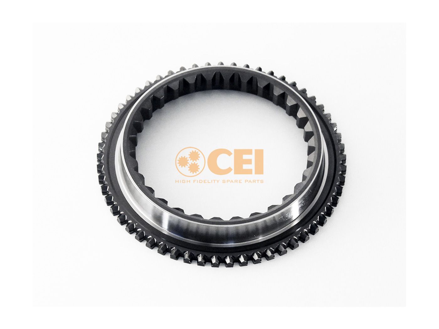Gear CEI 1899863