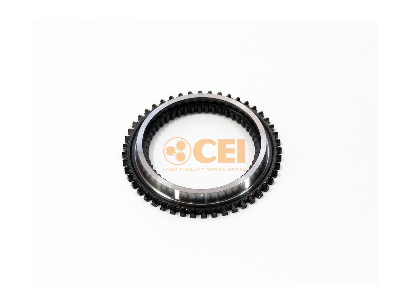 Synchromesh cone CEI