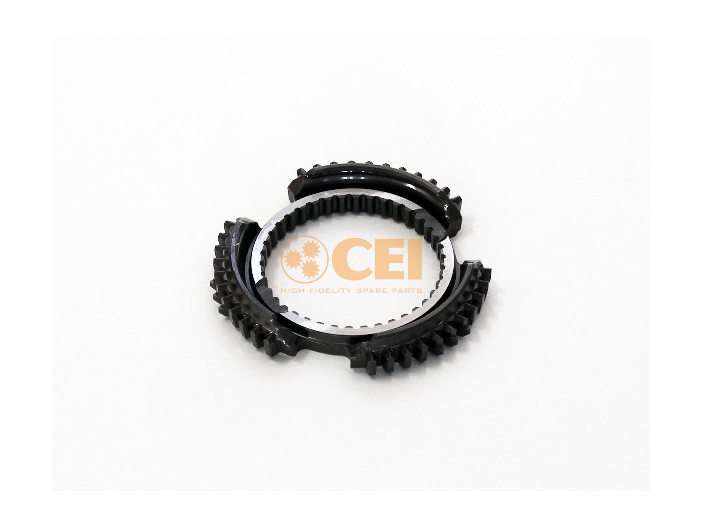 Synchromesh cone CEI 4252622734
