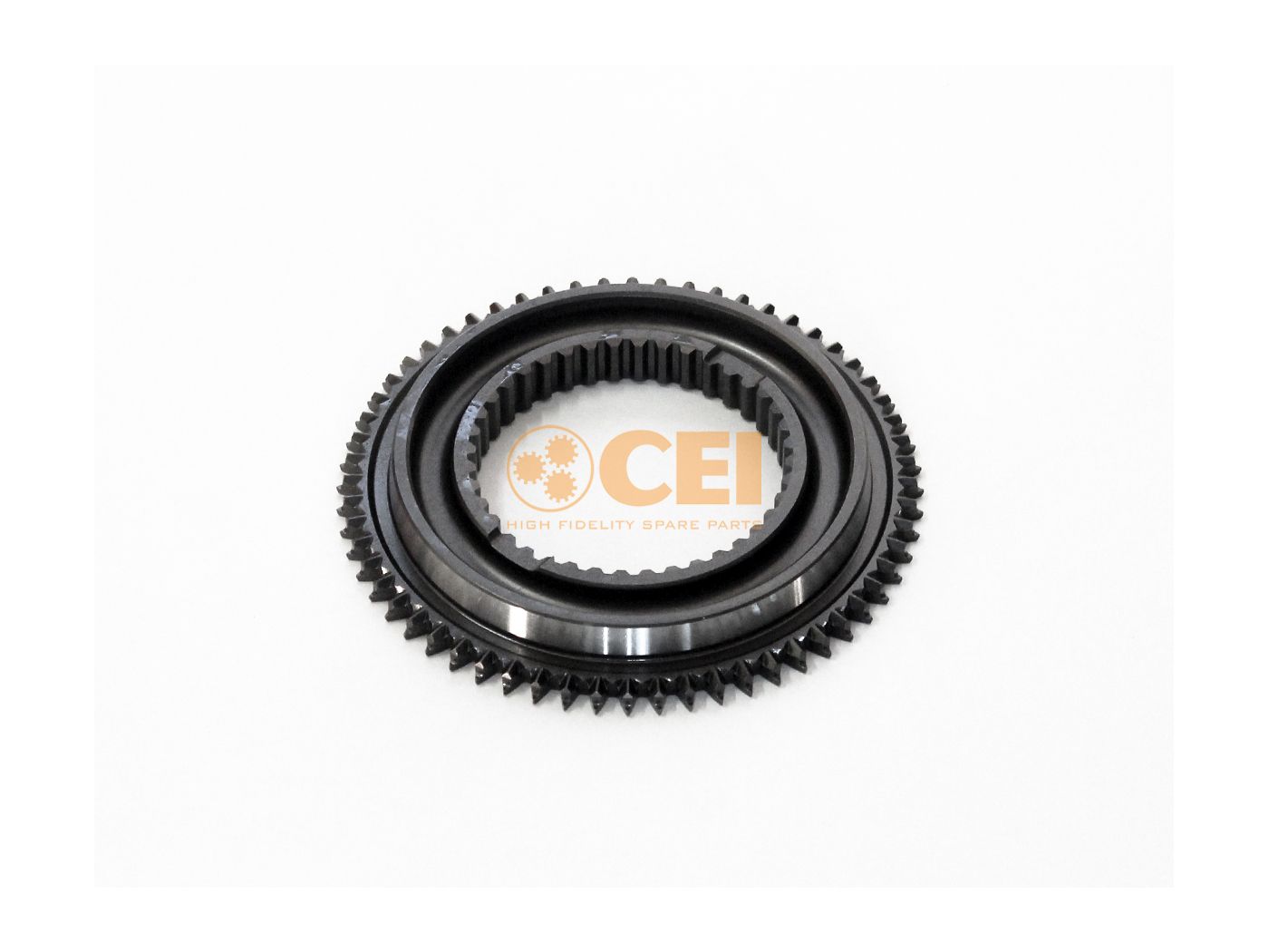 Synchromesh cone CEI 4052620134