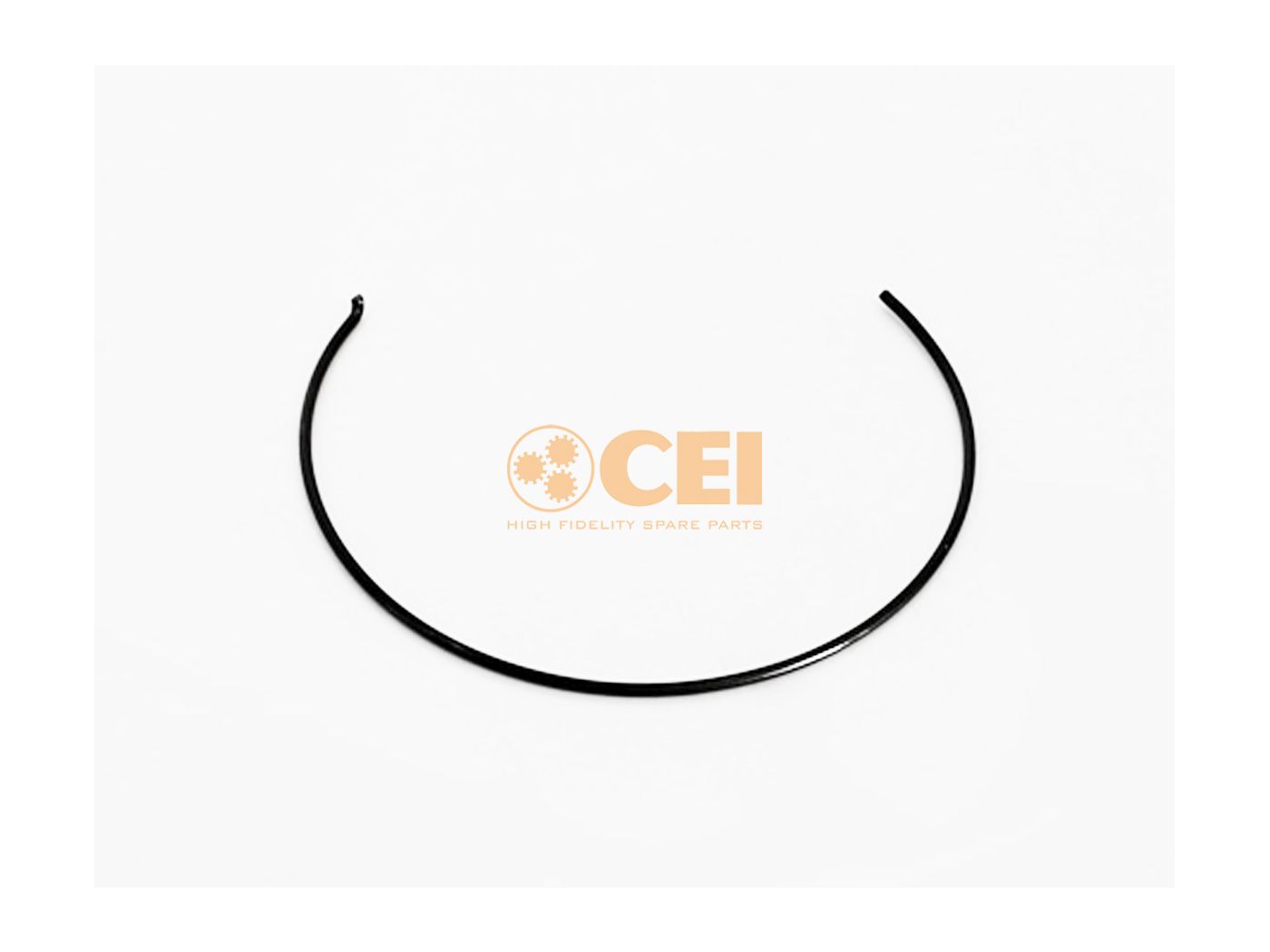 Prsten CEI 3872620793