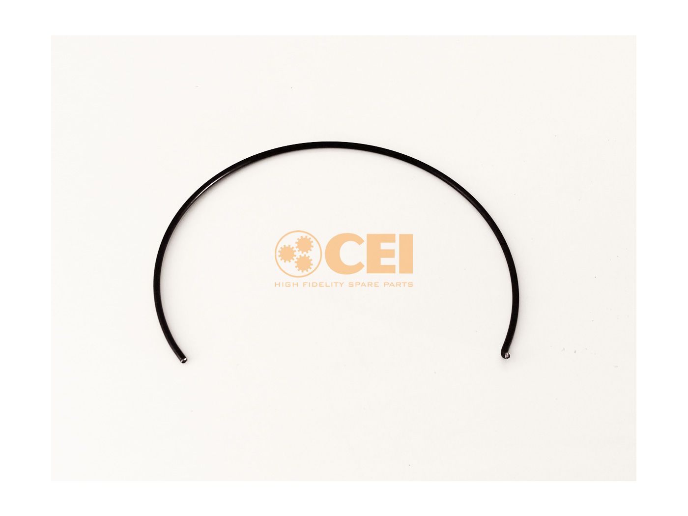 Ring CEI 3892620293