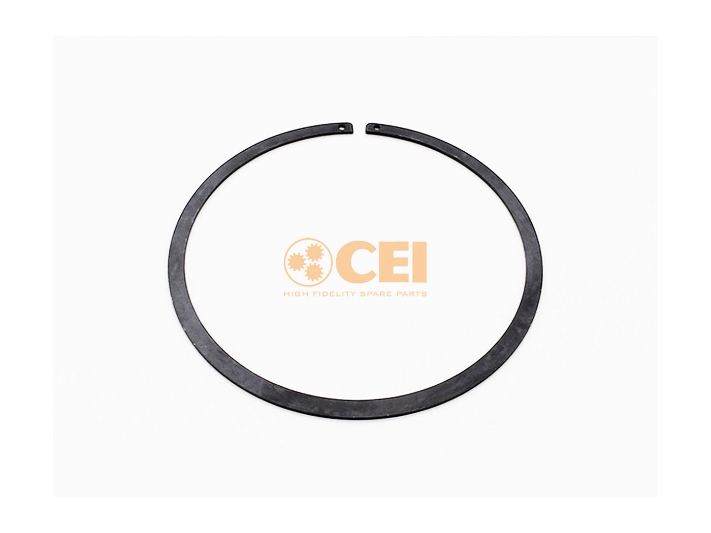 Pierścień CEI 1302665