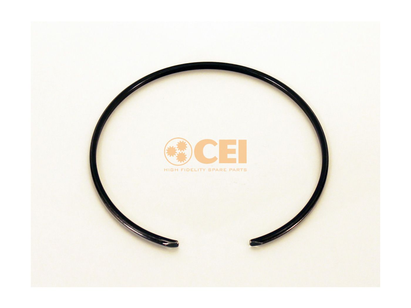 Anel elástico CEI 1668459