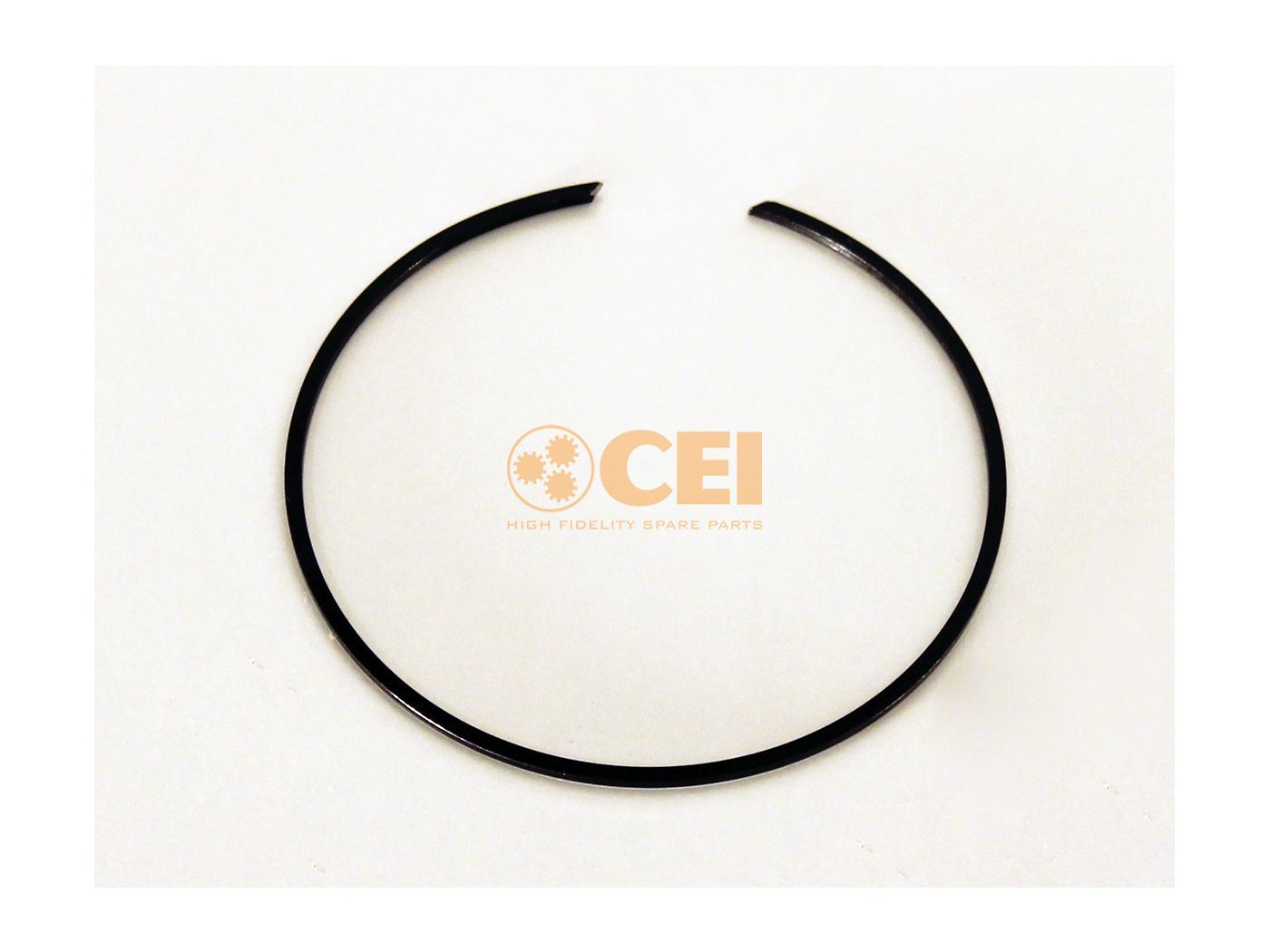 حلقة تثبيت CEI 943760