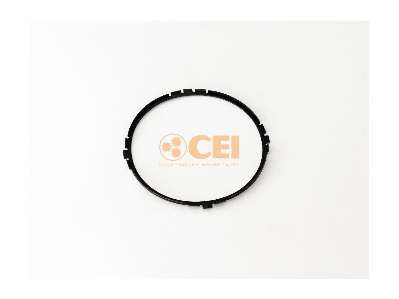 Ring CEI 395759